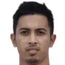 Zhafri Yahya