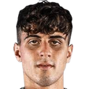 Owen Spiteri