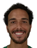 Goncalo Vieira