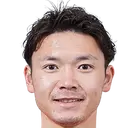 Koki Ishii