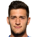 Nikos Giannakopoulos
