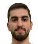 Salem Mohammad Kamel Ikbarieh