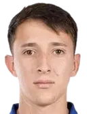 Agustín Ladstatter
