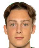 Carl Cordua Andersen