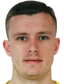 Oleg Sokolov