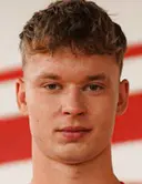Henrik Heid