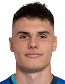 Niklas Kolle