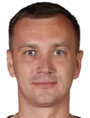 Aleksandr Gordeychik