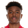 Dante Sealy