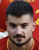 Nikola Vuković