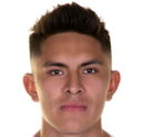 José Galindo