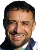 Salem El Foukhari