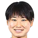 Maya Hijikata
