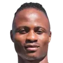 Mathias Oyewusi