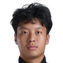 Chen Hengji