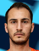 Y. Genç