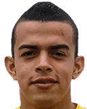 Julian huertas