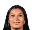 Solène Champagnac