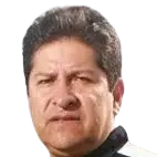 Eduardo Villegas