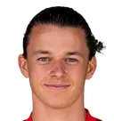 Marco Rottensteiner