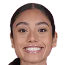 Angela Baron