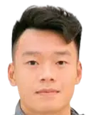 Nguyen Thanh Chung