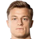Frederik Ellegaard