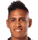 Erik Ramirez