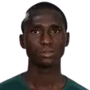 Monsuru Opeyemi