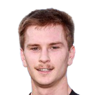 Ryan Verney