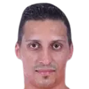 Ahmed Mohamed Fouad