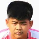 Suwisit Meeboon