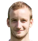 Jiri Janoscin