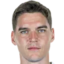 Robert Skov