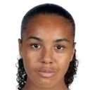 Sarah Compaoré
