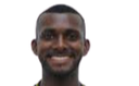 Lucas·Oliveira Brune