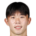 Lee Jin-woo 