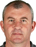 Murat Iskakov
