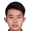 Cui Xinglong