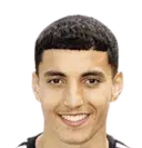 Mohamed·Oukhattou