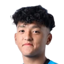 Dipen Gurung