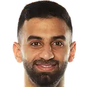 Saad Al-Sheeb