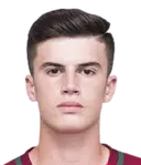 João Queirós