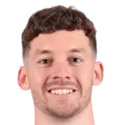 Trent Ostler 