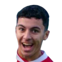 Gabriel Tilo