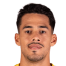 Lucas Oliveira