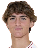 Jacopo·Surricchio