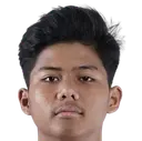Arkhan Kaka