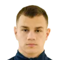 Vladimir Starostin