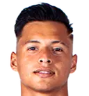 Nestor Trejo